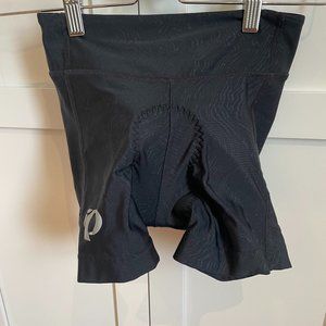 Pearl Izumi Sugar Shorts
